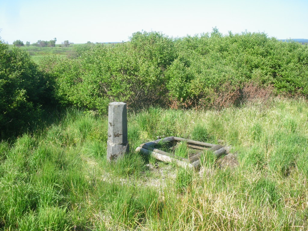 Fontaine Périgny